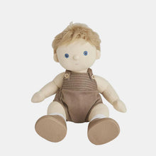 Load image into Gallery viewer, Dinkum Doll &#39;&#39;Poppet&#39;&#39;
