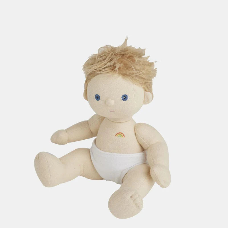 Dinkum Doll ''Poppet''