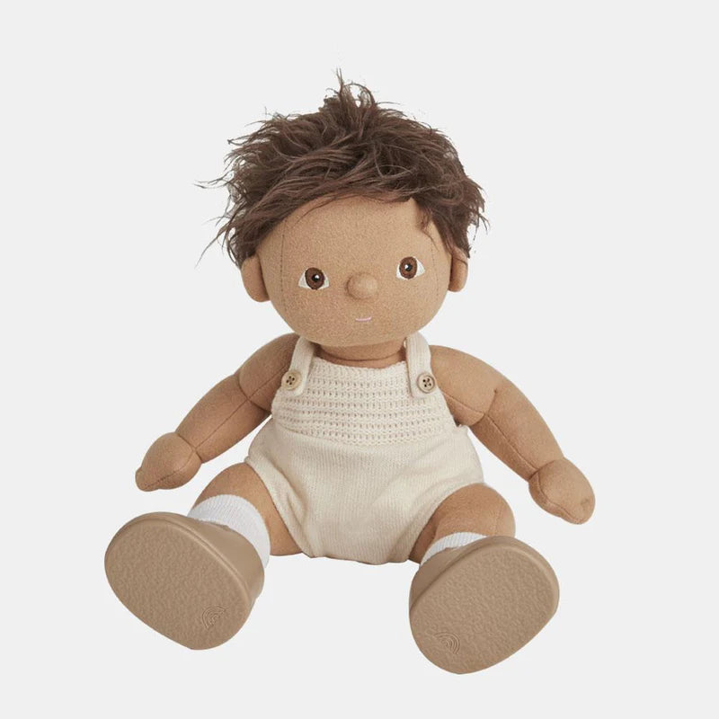 Dinkum Doll ''Sprout''