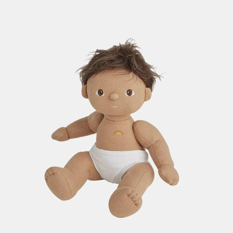 Dinkum Doll ''Sprout''