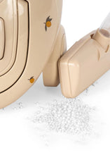 Load image into Gallery viewer, Dusty Children&#39;s Vacuum Cleaner, Lemons
