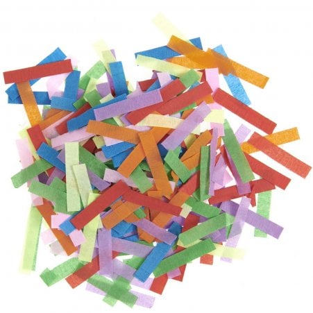 Confetti ''Rainbow Mix''
