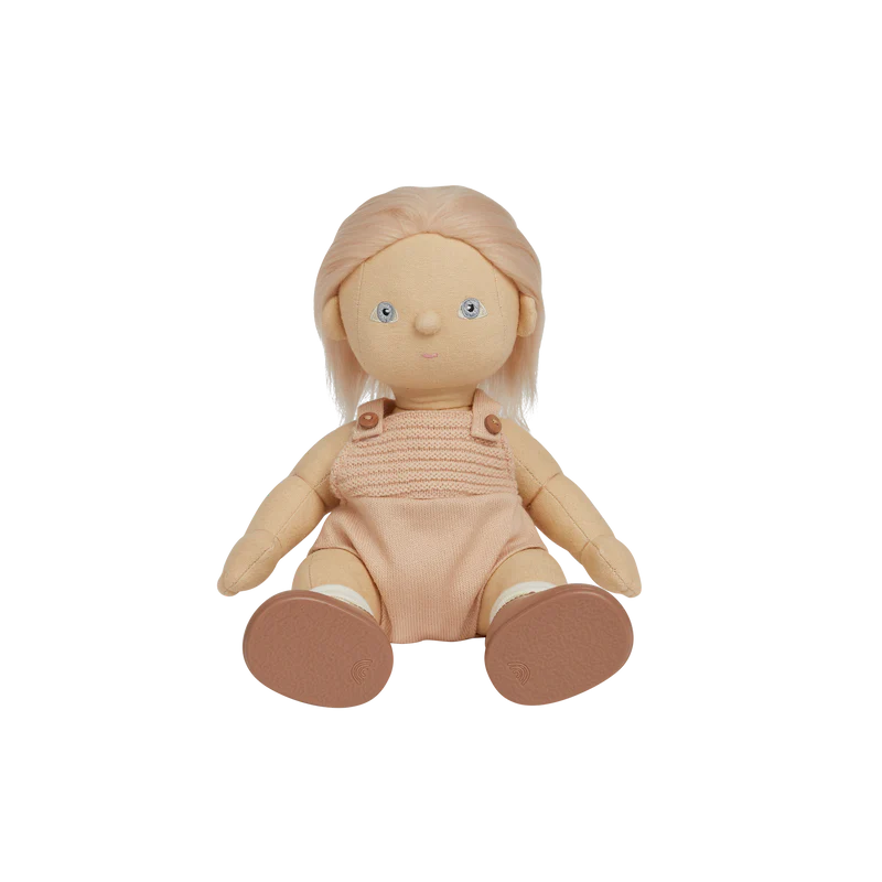 Dinkum Doll ''Petal''