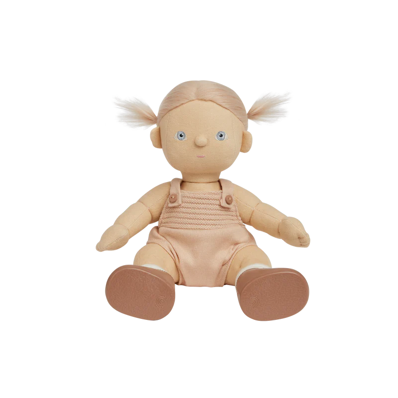 Dinkum Doll ''Petal''