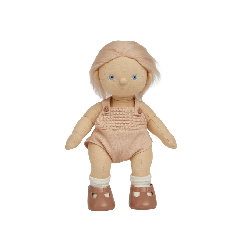 Dinkum Doll ''Petal''