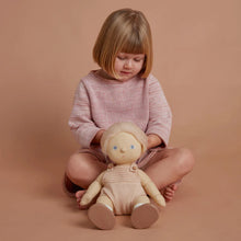 Load image into Gallery viewer, Dinkum Doll &#39;&#39;Petal&#39;&#39;
