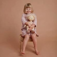 Load image into Gallery viewer, Dinkum Doll &#39;&#39;Petal&#39;&#39;
