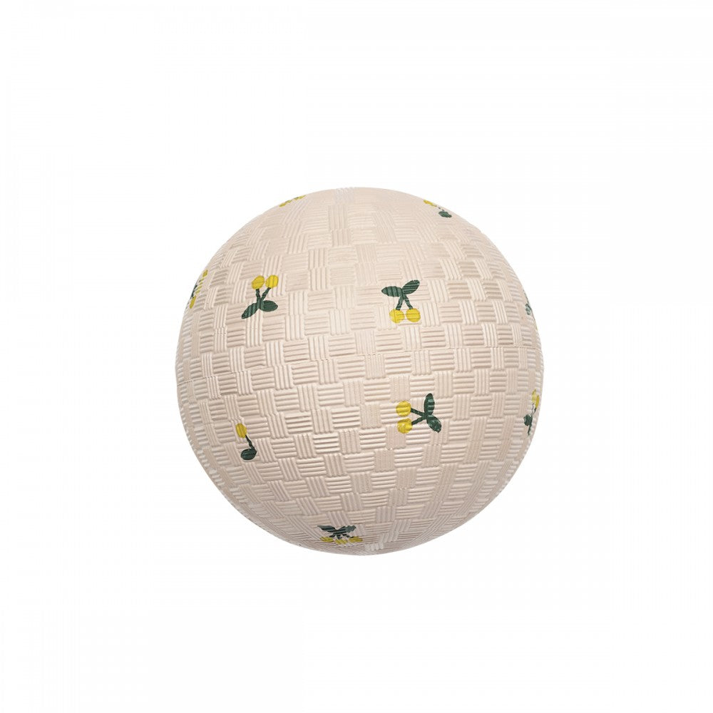 Small Ball ''Emile et Ida'', 13cm