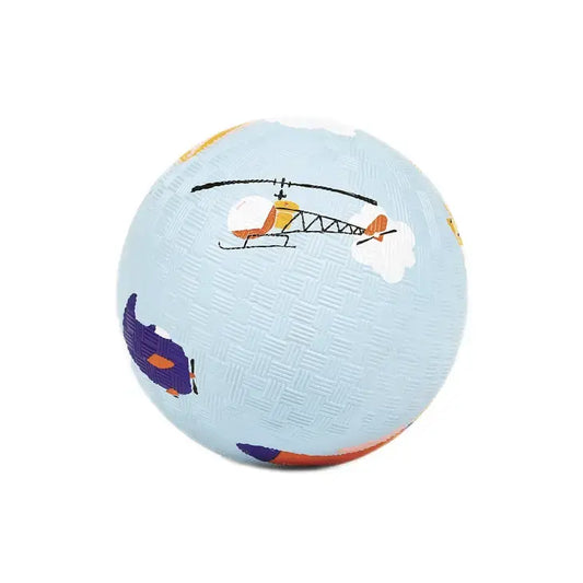 Small Ball, Flying 13cm