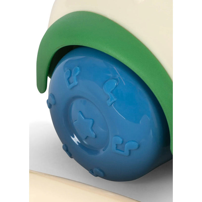 Retro-Spieltelefon für Kinder