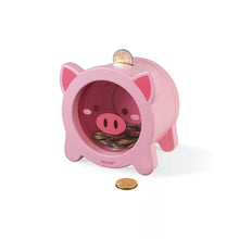 Load image into Gallery viewer, Money Bank &#39;&#39;Pig&#39;&#39;

