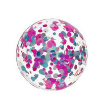 Load image into Gallery viewer, Dots Bouncy Ball, Various
