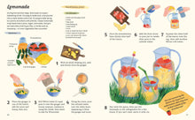 Load image into Gallery viewer, &#39;Tasty Treats, Easy Cooking for Children&#39;&#39; Book, English language
