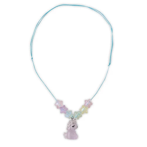DIY Jewellery Set, Glow in the Dark