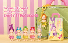 Load image into Gallery viewer, Sonny Angel Blind Box, Various Series&#39;
