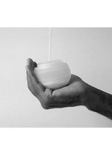Load image into Gallery viewer, Caramma Support Bottle, Small
