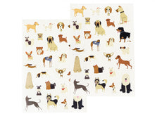 Load image into Gallery viewer, Temporary Tattoos &#39;&#39;Best in Show&#39;&#39;
