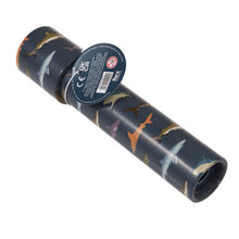 Load image into Gallery viewer, Kaleidoscope, Sharks
