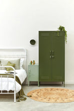 Lade das Bild in den Galerie-Viewer, Mustard Made, The Twinny Olive
