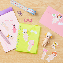 Load image into Gallery viewer, Sonny Angel Blind Box, Various Series&#39;
