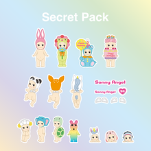 Load image into Gallery viewer, Sonny Angel Blind Box, Various Series&#39;
