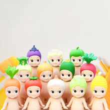 Lade das Bild in den Galerie-Viewer, Sonny Angel Blind Box, Verschiedene Serien
