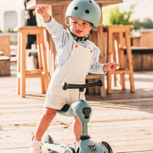 Lade das Bild in den Galerie-Viewer, Scoot und Ride &#39;&#39;Highwaykick 1 &#39;&#39; Forest
