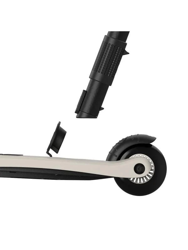 Scoot und Ride ''Highwaykick 1 Push and Go'' Ash