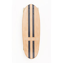 Lade das Bild in den Galerie-Viewer, Skateboard &#39;&#39;Banwood Navy&#39;&#39;
