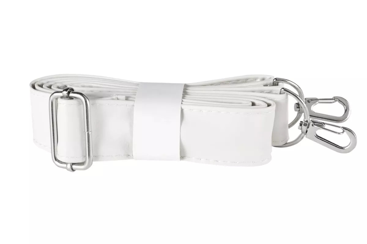 Blafre Tasche, Mintgrün
