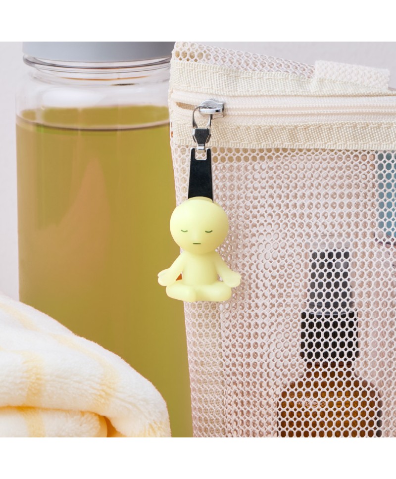 Smiski Blindbox, verschiedene Serien