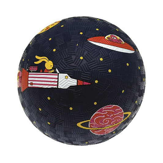 Small Ball, Space 13cm