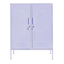 Load image into Gallery viewer, Mustard Made, The Midi Lilac
