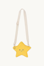 Load image into Gallery viewer, Crossbody Bag &#39;&#39;Star&#39;&#39;
