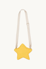 Load image into Gallery viewer, Crossbody Bag &#39;&#39;Star&#39;&#39;
