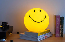 Lade das Bild in den Galerie-Viewer, Smiley® Lampe, Bundle of Light
