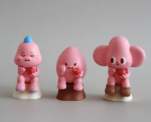 Lade das Bild in den Galerie-Viewer, &#39;&#39;Starfy, Thinker&#39;&#39; Blind Box Serie
