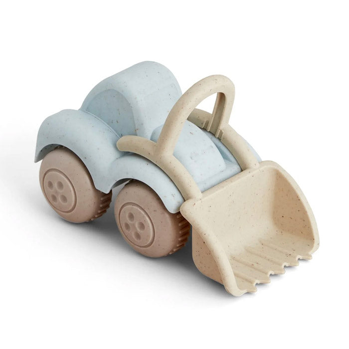 Viking Toys Hearts ''Tractor''