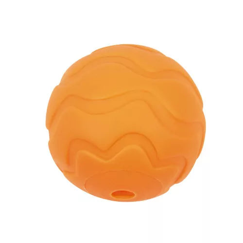 Badspielzeug, Basketballkorb