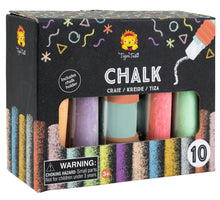 Load image into Gallery viewer, Street Chalk
