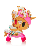 Load image into Gallery viewer, &#39;&#39;Cafe Cuties&#39;&#39; Unicorn Blind Box Figures
