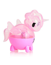Lade das Bild in den Galerie-Viewer, &quot;Unicorn, Capsule Cuties&quot; Tokidoki Blind Box Figuren
