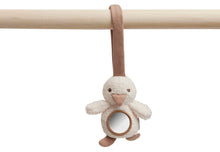 Lade das Bild in den Galerie-Viewer, Baby-Spielzeug, Frühlingsgarten
