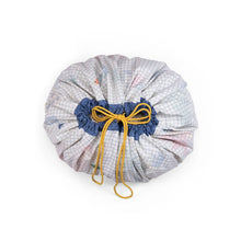 Load image into Gallery viewer, Play &amp; Go Original Storage Bag &#39;&#39;Toupitis&#39;&#39;
