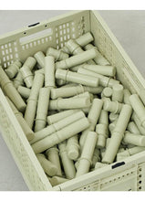 Lade das Bild in den Galerie-Viewer, MODU Aufbewahrungsbox Grün
