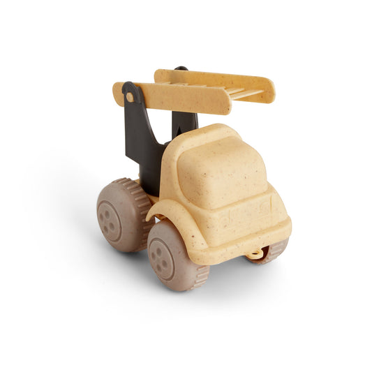 Viking Toys Ecoline ''Feuerwehrauto''