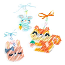 Load image into Gallery viewer, Workshop Water Pearls, Lucky Charm

