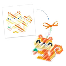 Load image into Gallery viewer, Workshop Water Pearls, Lucky Charm
