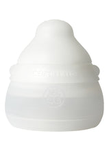 Load image into Gallery viewer, Caramma Support Bottle, Small
