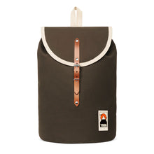 Load image into Gallery viewer, YKRA Sailor Pack &#39;&#39;Khaki&#39;&#39;
